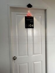 Queensway Tower / Queensway Shopping Centre (D3), Apartment #453525681